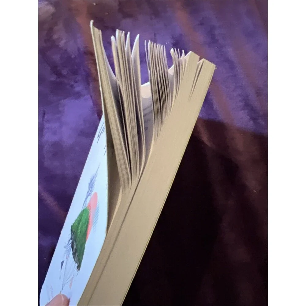 In Good Hands: 100 Letters and Talks of the Lubavitcher Rebbe